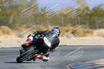 media/Feb-13-2022-SoCal Trackdays (Sun) [[c9210d39ca]]/Turn 2 Backside (1120am)/